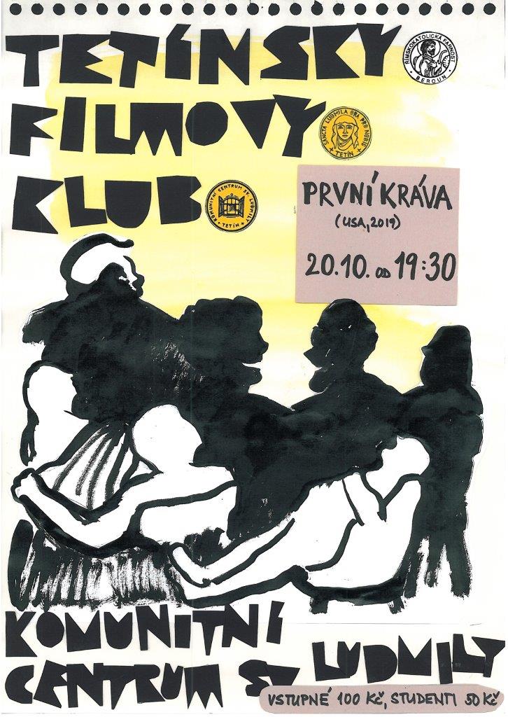 filmový klub