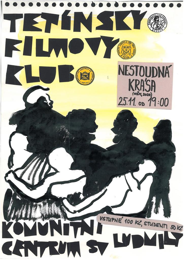 filmový klub