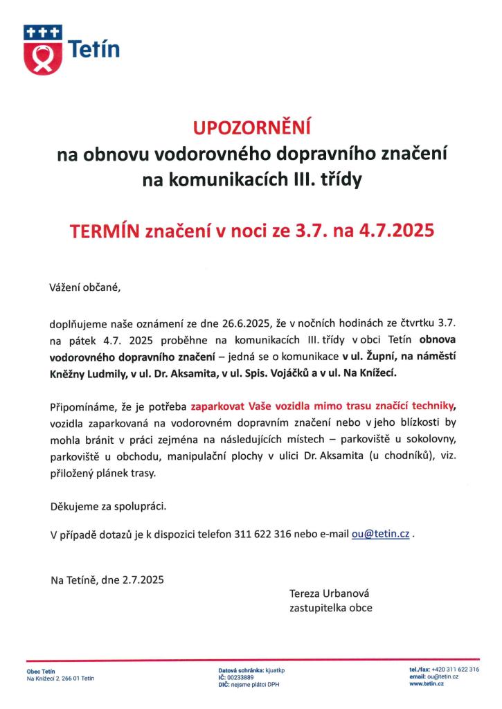 PLAKÁT