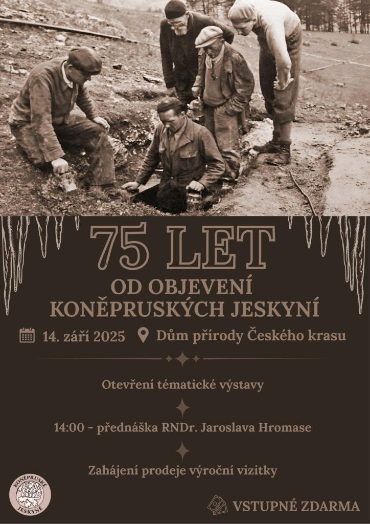 Leták