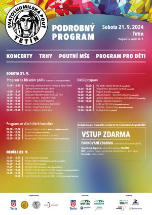 program 