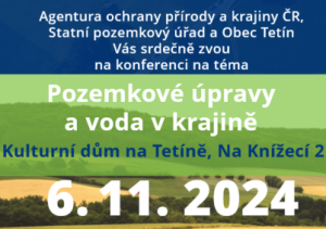 pozvánka 