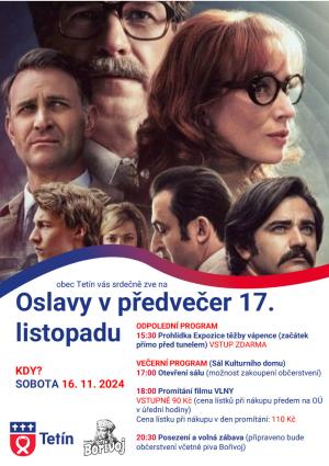 info