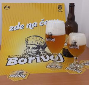 Bořivoj