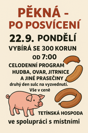 Leták