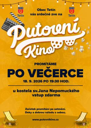 kino